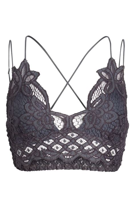 intimately free people|free people longline bralette.